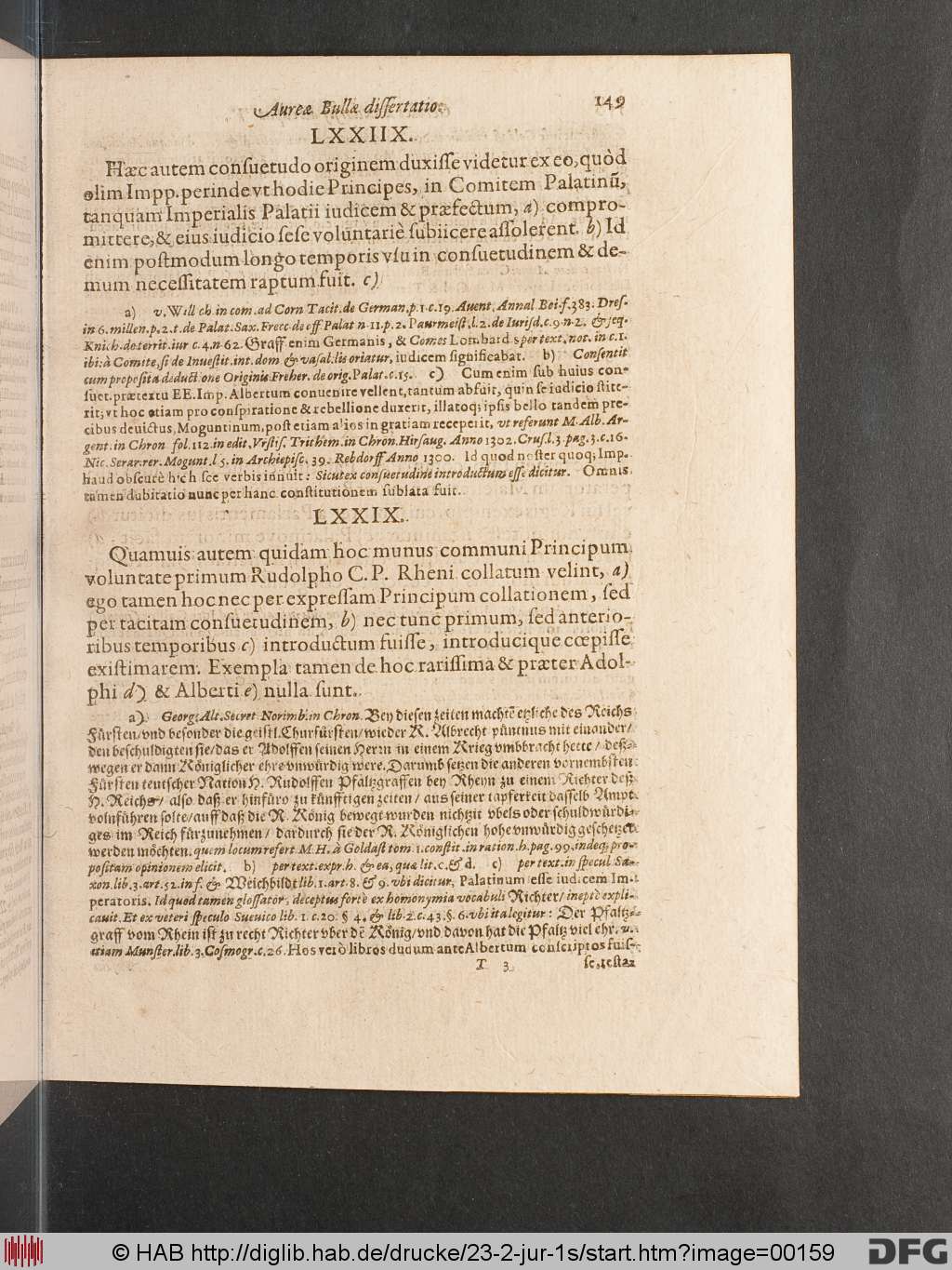 http://diglib.hab.de/drucke/23-2-jur-1s/00159.jpg