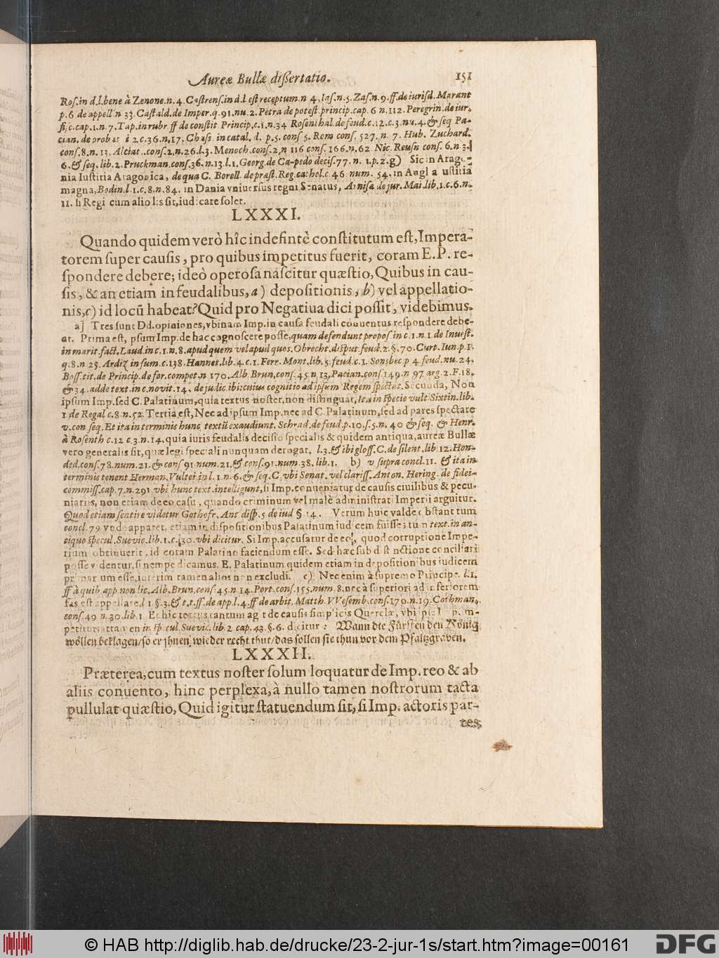 http://diglib.hab.de/drucke/23-2-jur-1s/00161.jpg