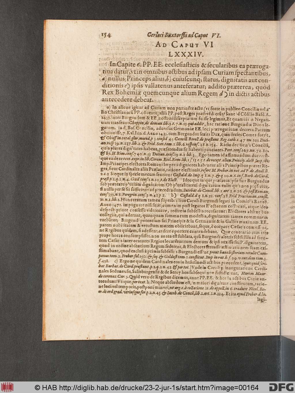 http://diglib.hab.de/drucke/23-2-jur-1s/00164.jpg