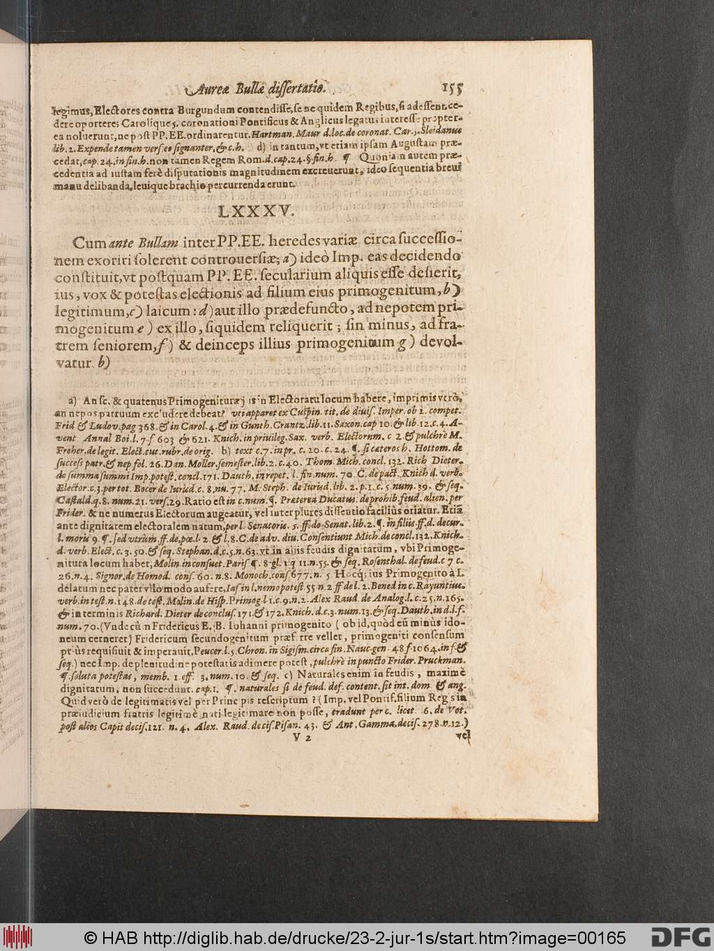 http://diglib.hab.de/drucke/23-2-jur-1s/00165.jpg