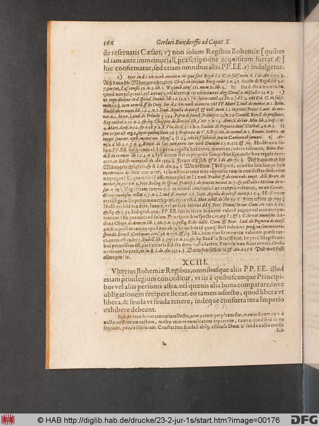 http://diglib.hab.de/drucke/23-2-jur-1s/00176.jpg