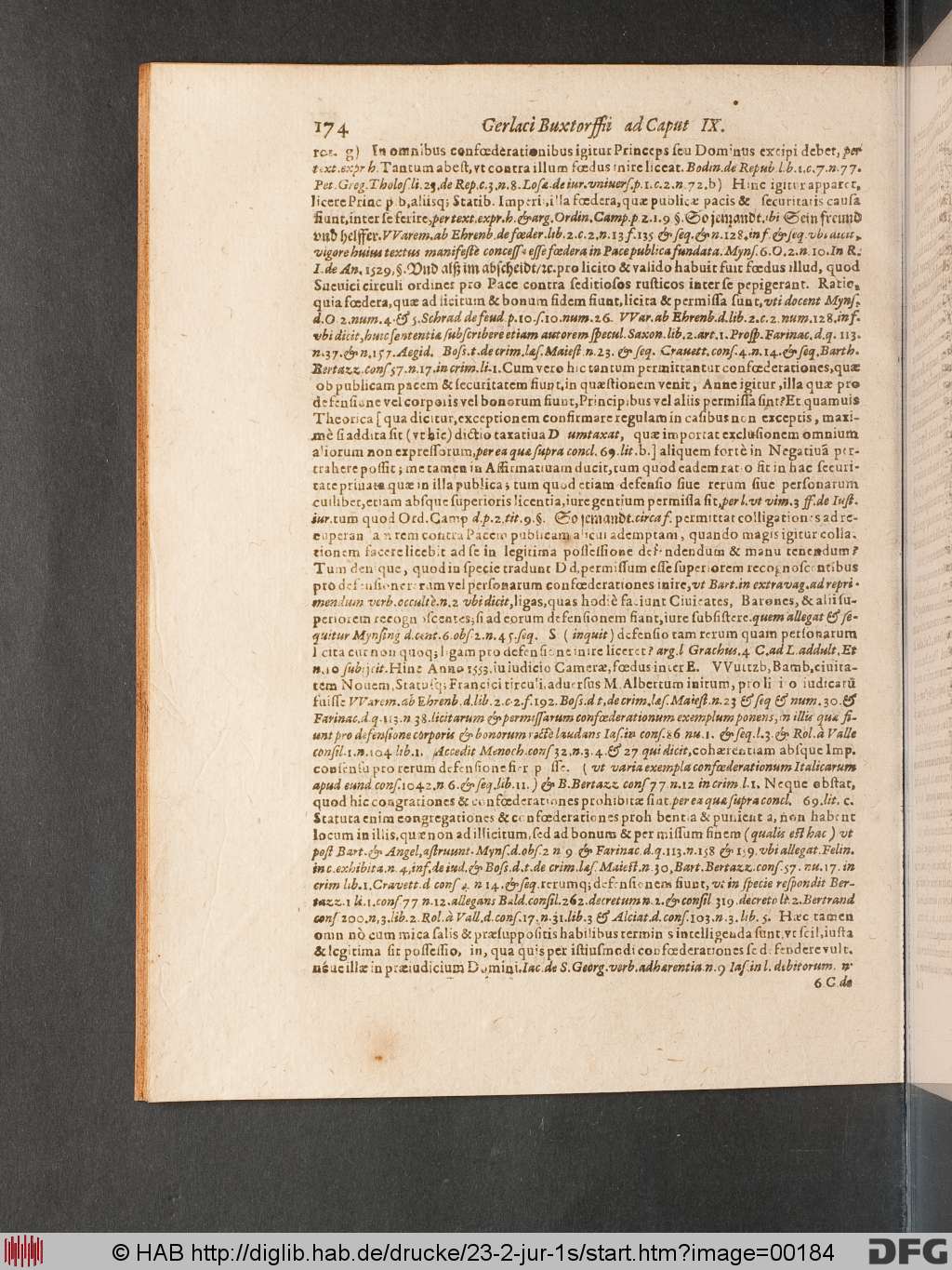 http://diglib.hab.de/drucke/23-2-jur-1s/00184.jpg