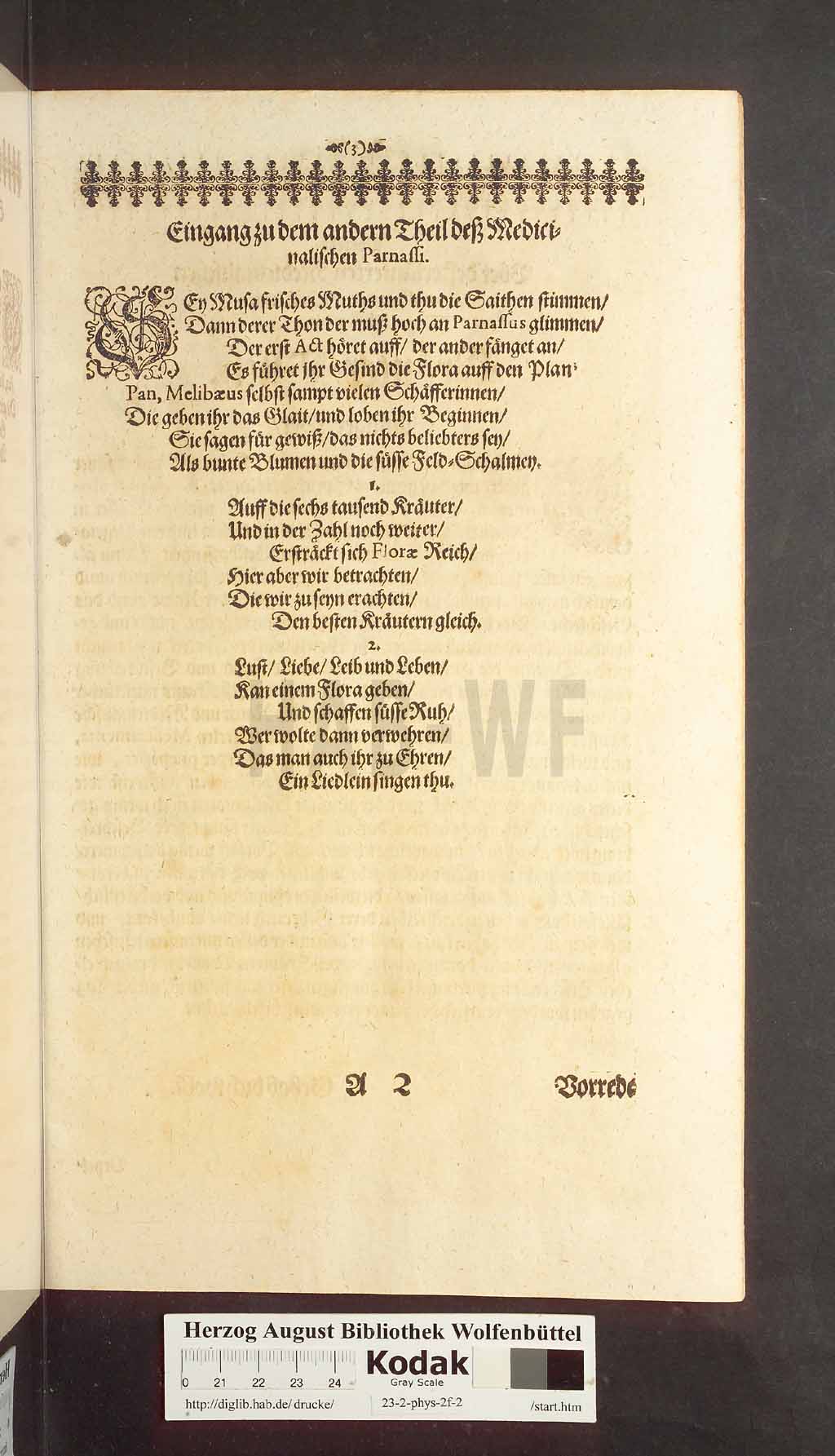 http://diglib.hab.de/drucke/23-2-phys-2f-2/00003.jpg