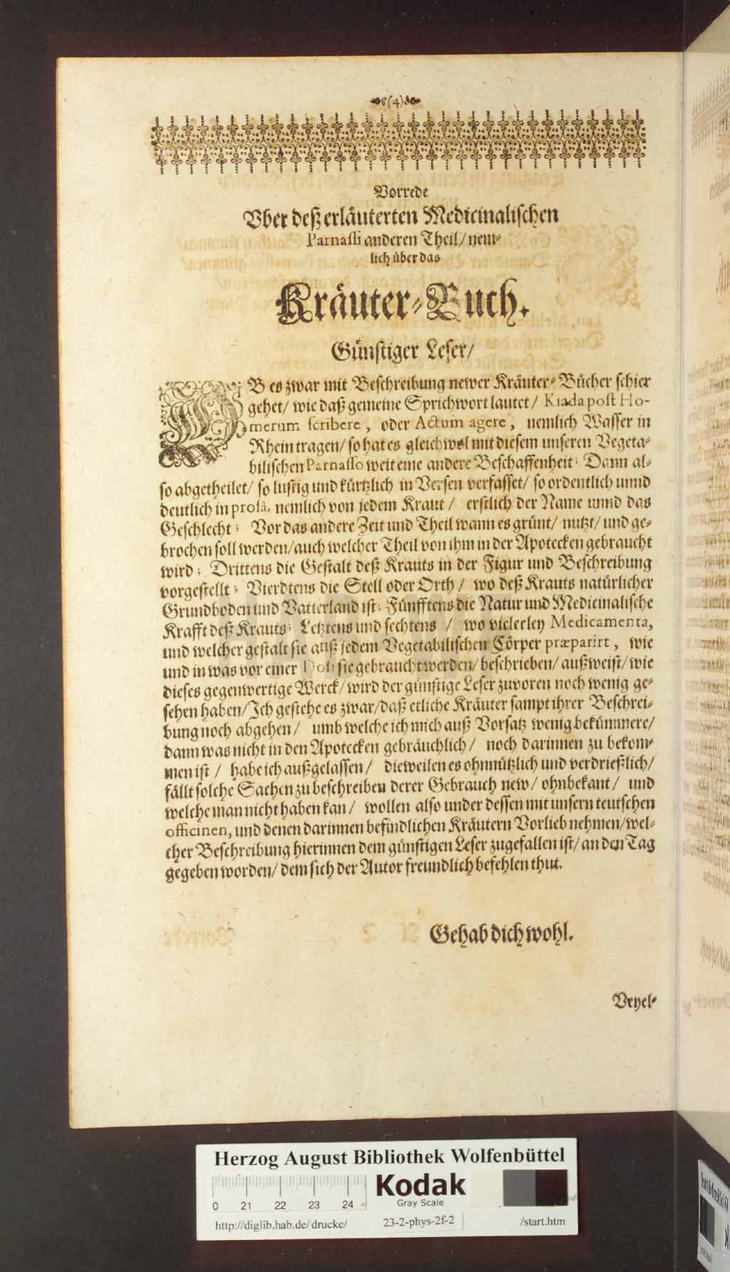 http://diglib.hab.de/drucke/23-2-phys-2f-2/00004.jpg