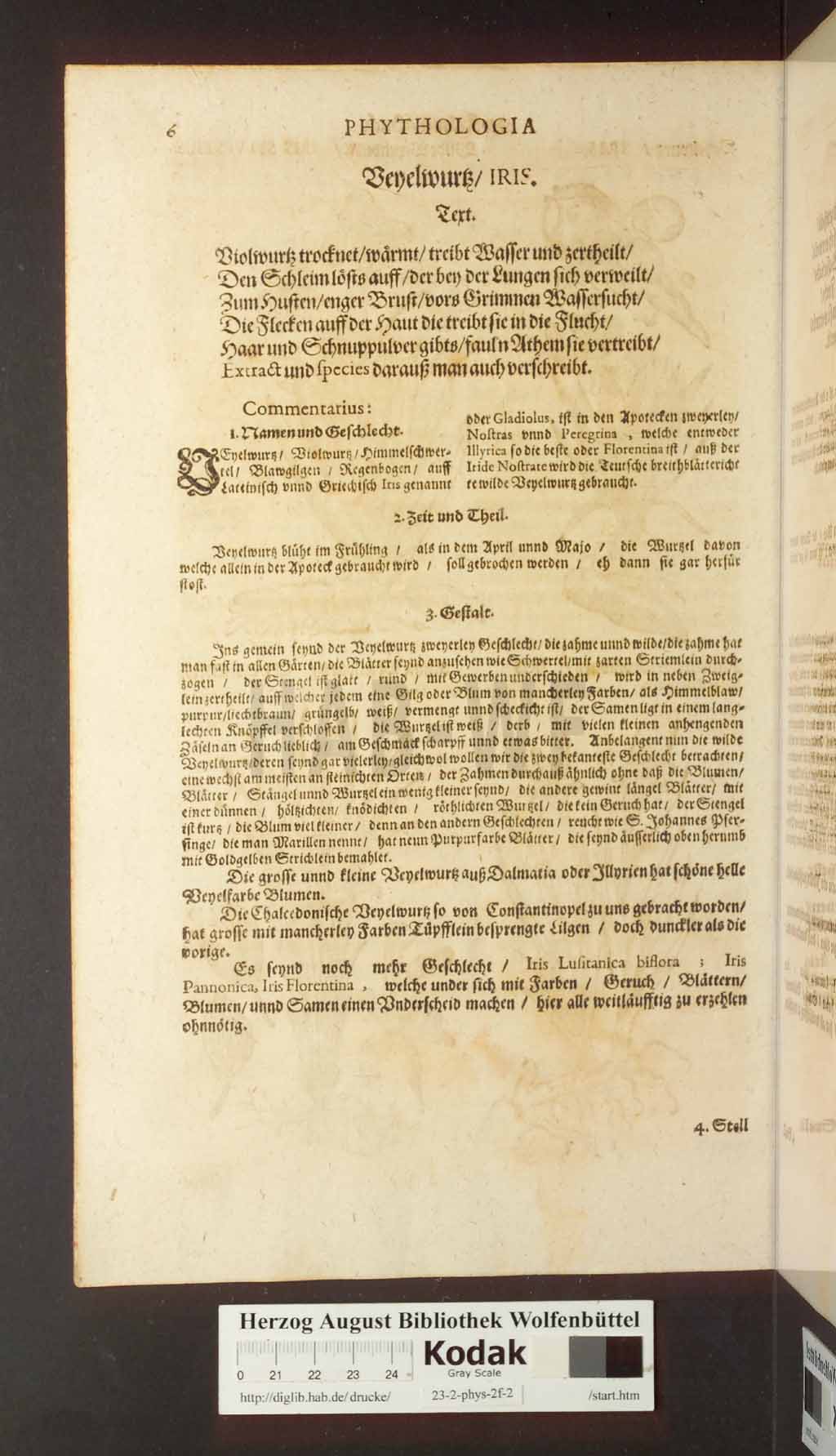 http://diglib.hab.de/drucke/23-2-phys-2f-2/00006.jpg