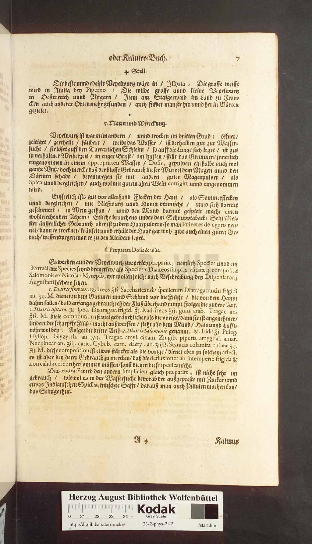 http://diglib.hab.de/drucke/23-2-phys-2f-2/00007.jpg