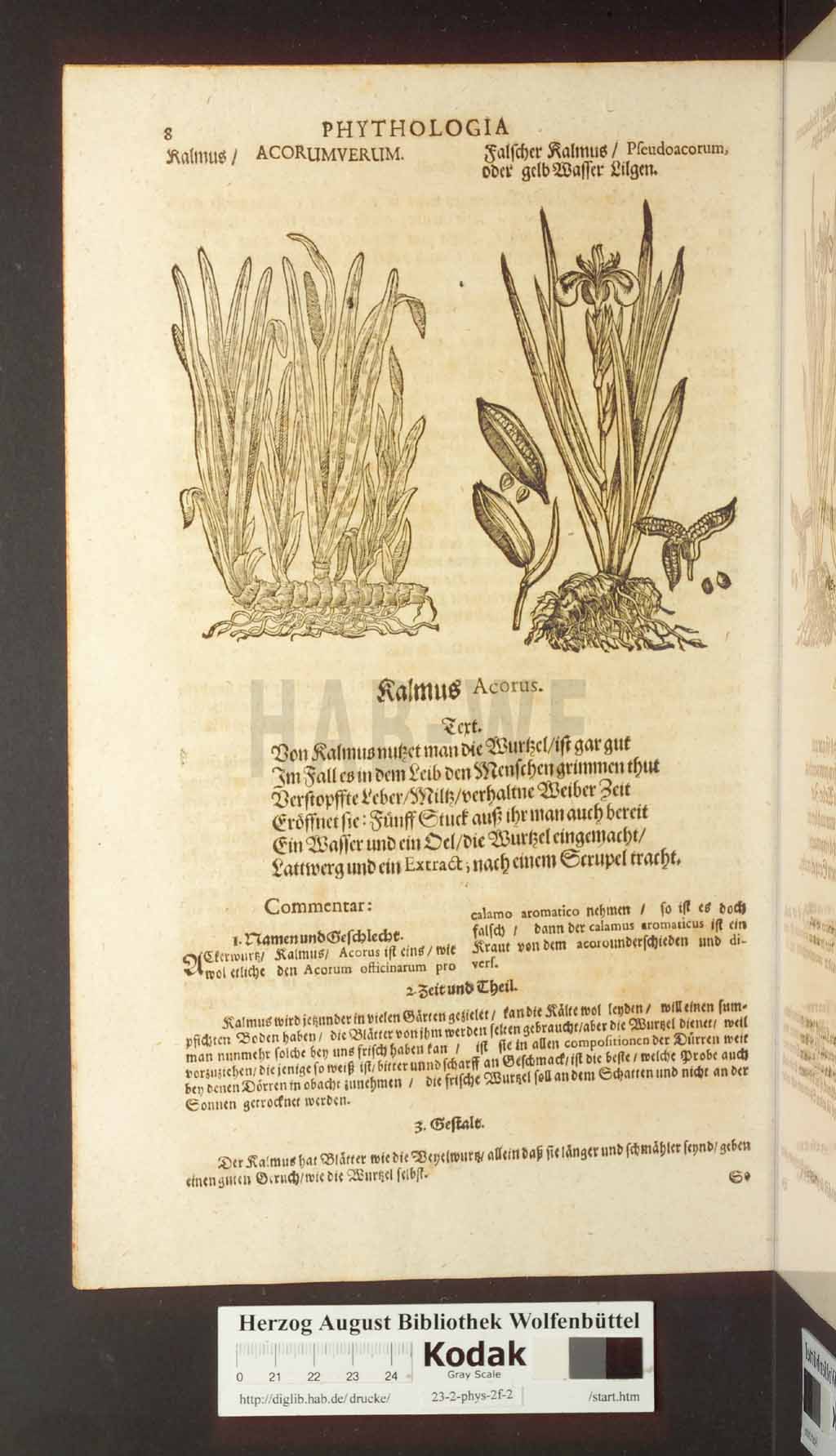 http://diglib.hab.de/drucke/23-2-phys-2f-2/00008.jpg