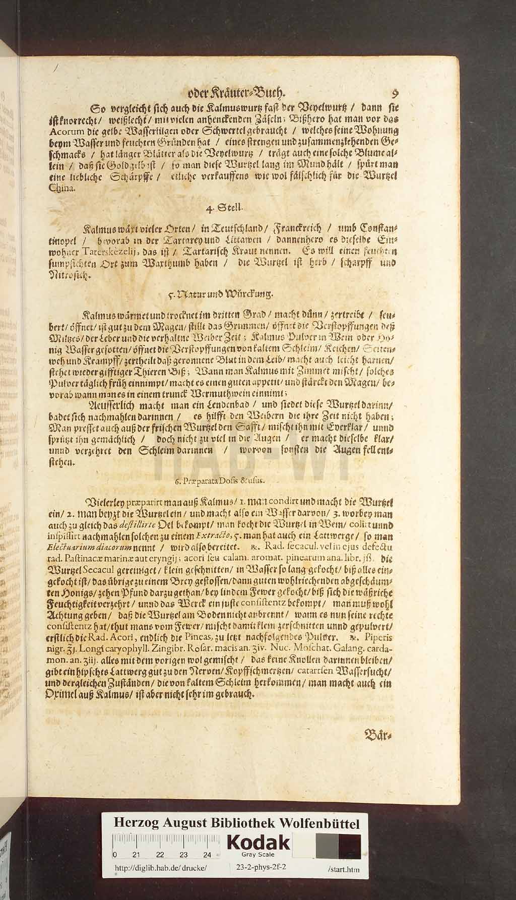 http://diglib.hab.de/drucke/23-2-phys-2f-2/00009.jpg
