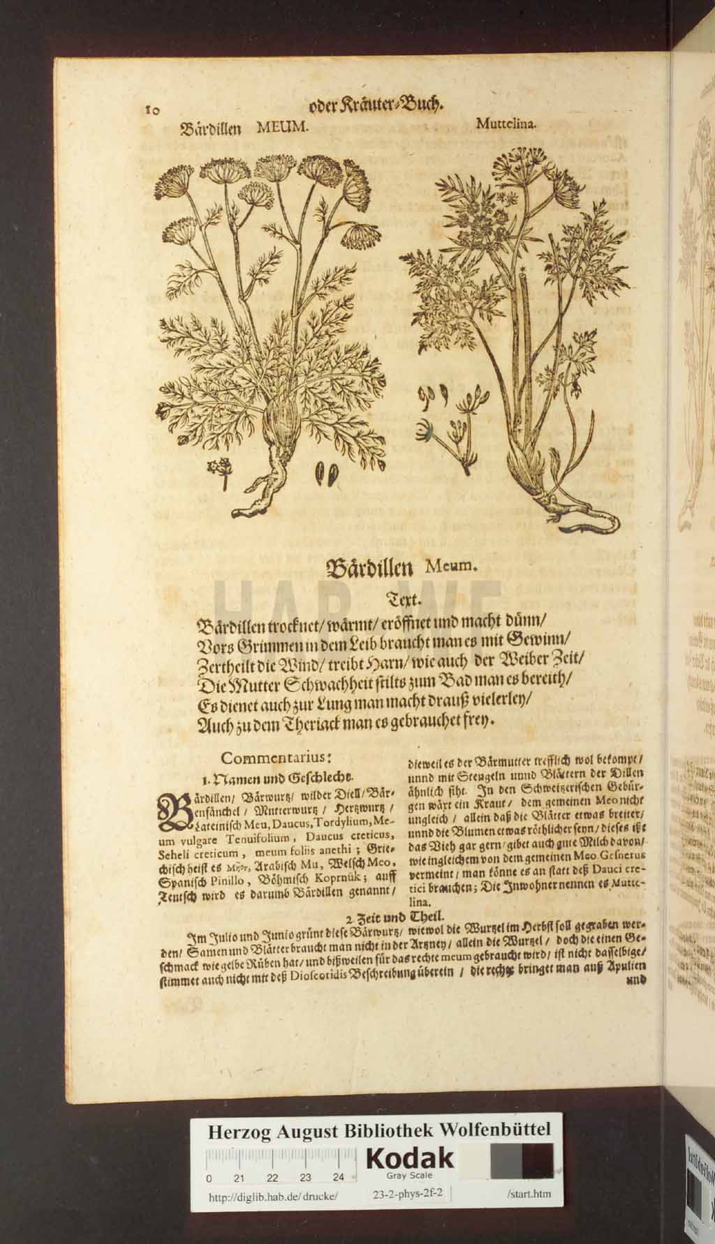 http://diglib.hab.de/drucke/23-2-phys-2f-2/00010.jpg