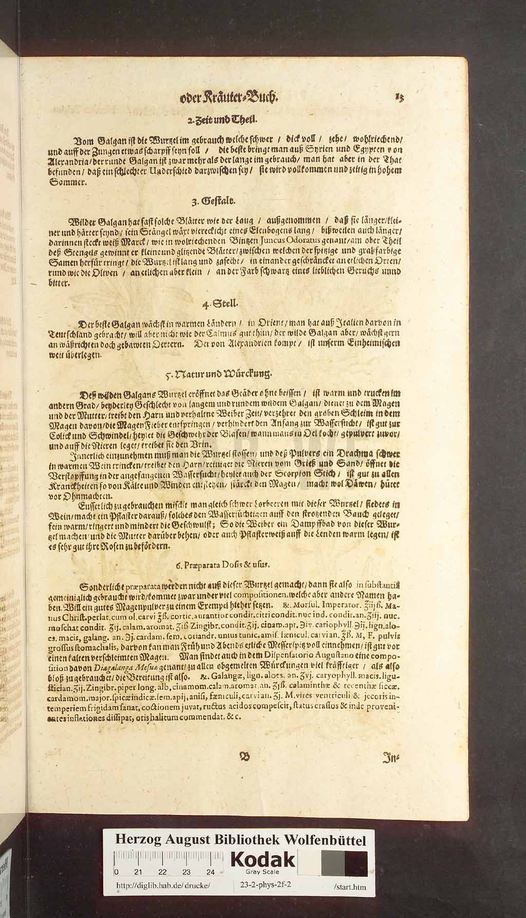 http://diglib.hab.de/drucke/23-2-phys-2f-2/00013.jpg