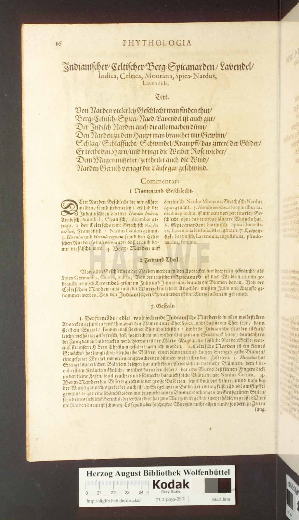 http://diglib.hab.de/drucke/23-2-phys-2f-2/00016.jpg