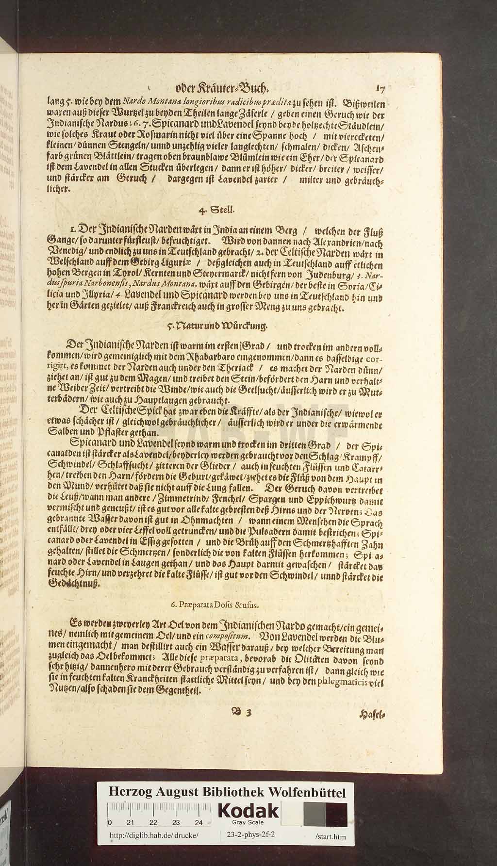 http://diglib.hab.de/drucke/23-2-phys-2f-2/00017.jpg