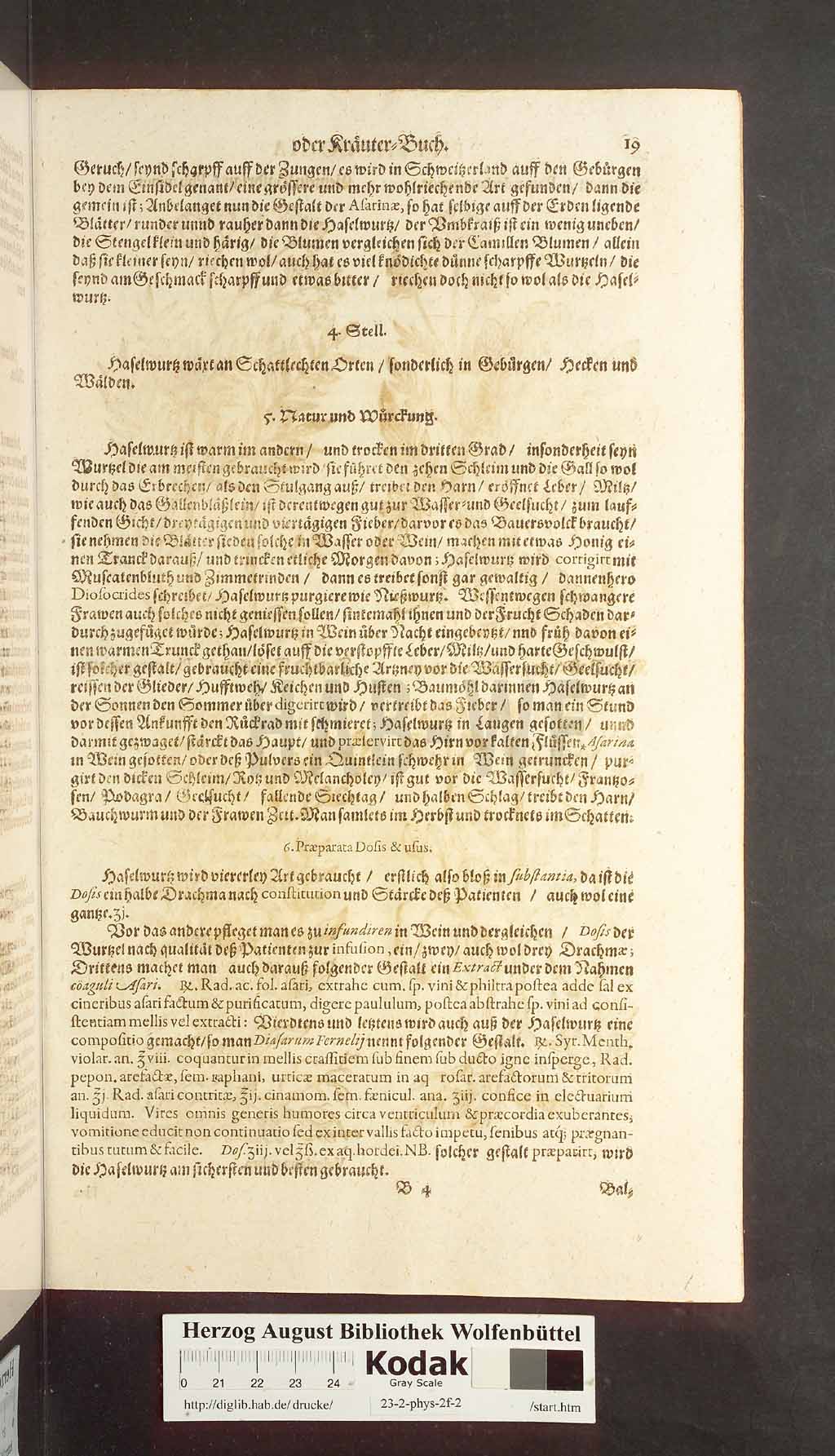 http://diglib.hab.de/drucke/23-2-phys-2f-2/00019.jpg
