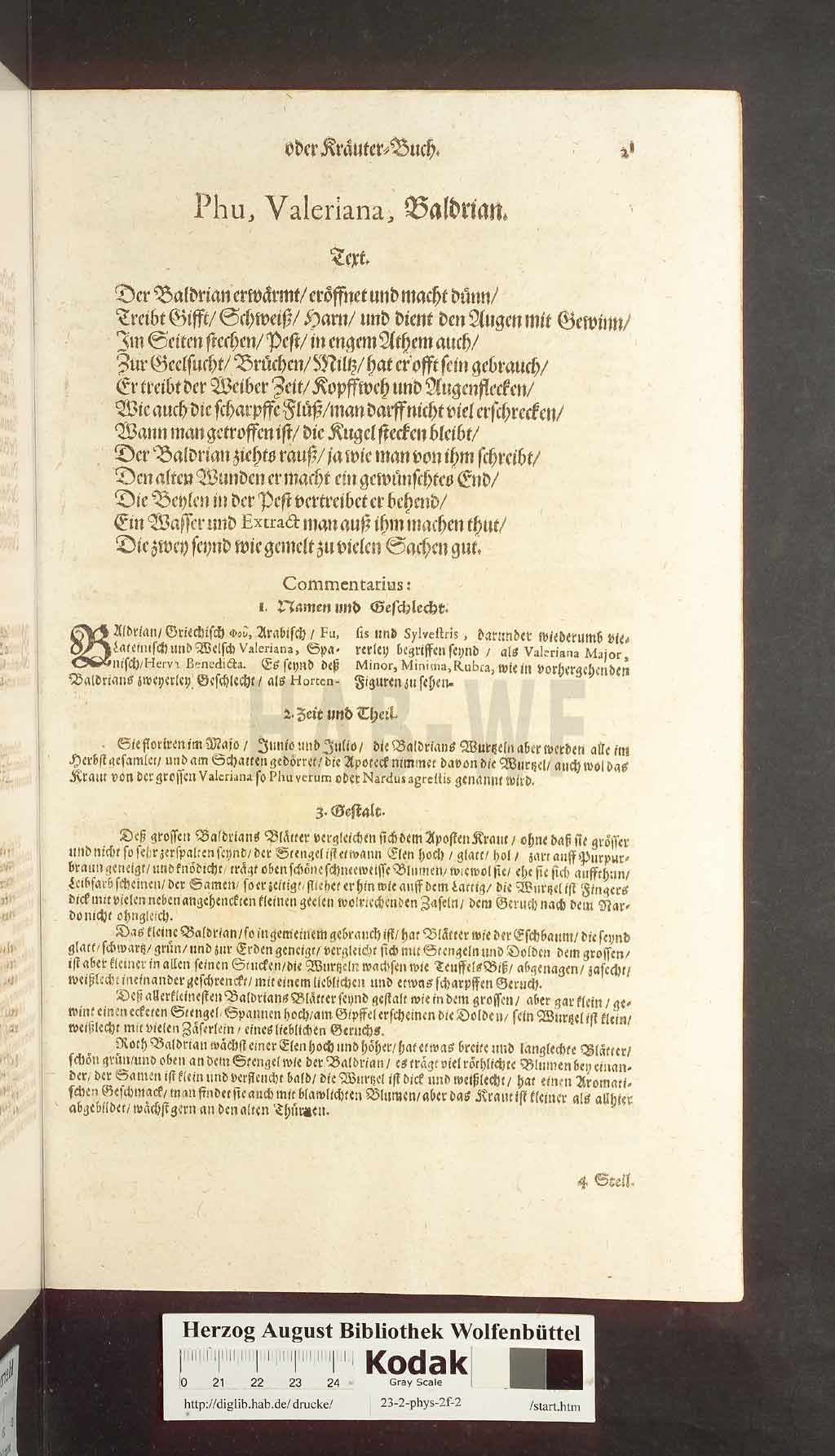 http://diglib.hab.de/drucke/23-2-phys-2f-2/00021.jpg