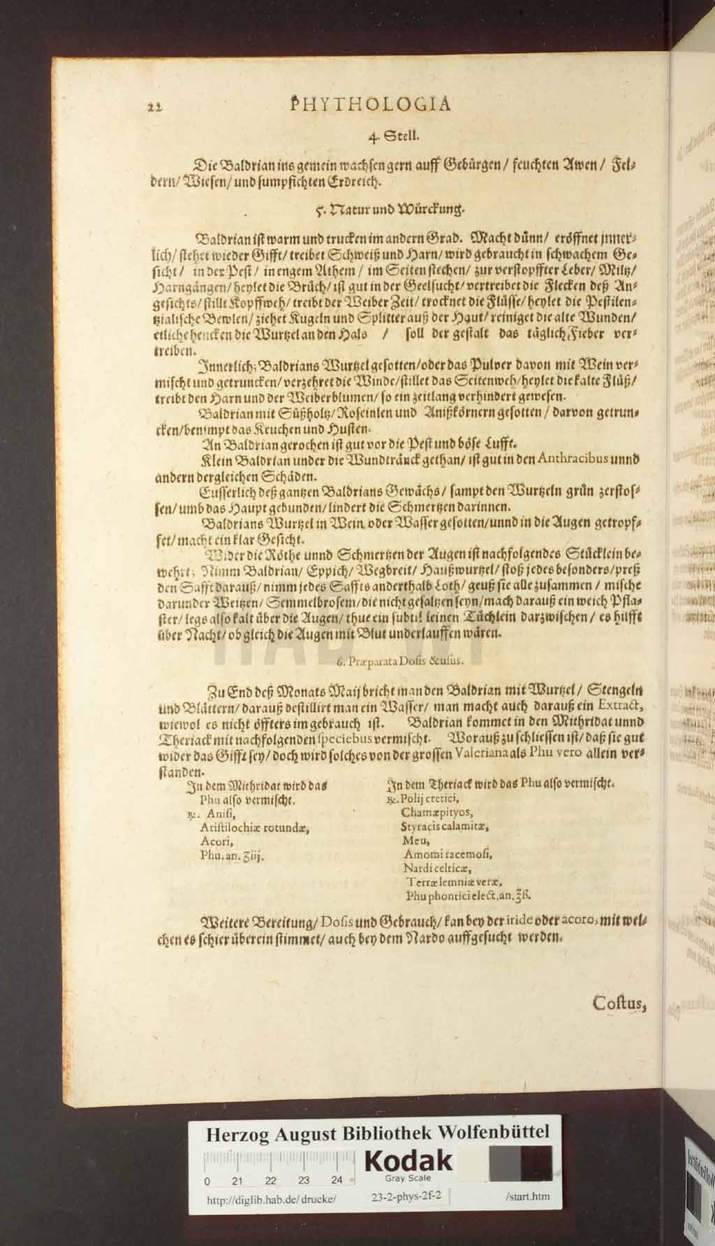 http://diglib.hab.de/drucke/23-2-phys-2f-2/00022.jpg