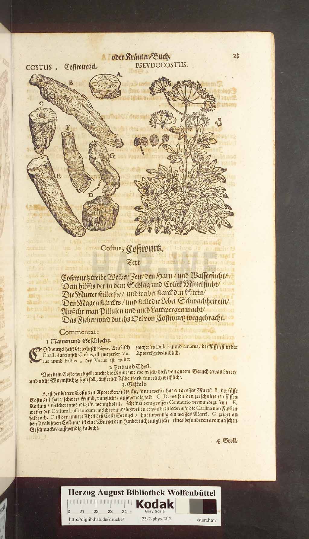 http://diglib.hab.de/drucke/23-2-phys-2f-2/00023.jpg