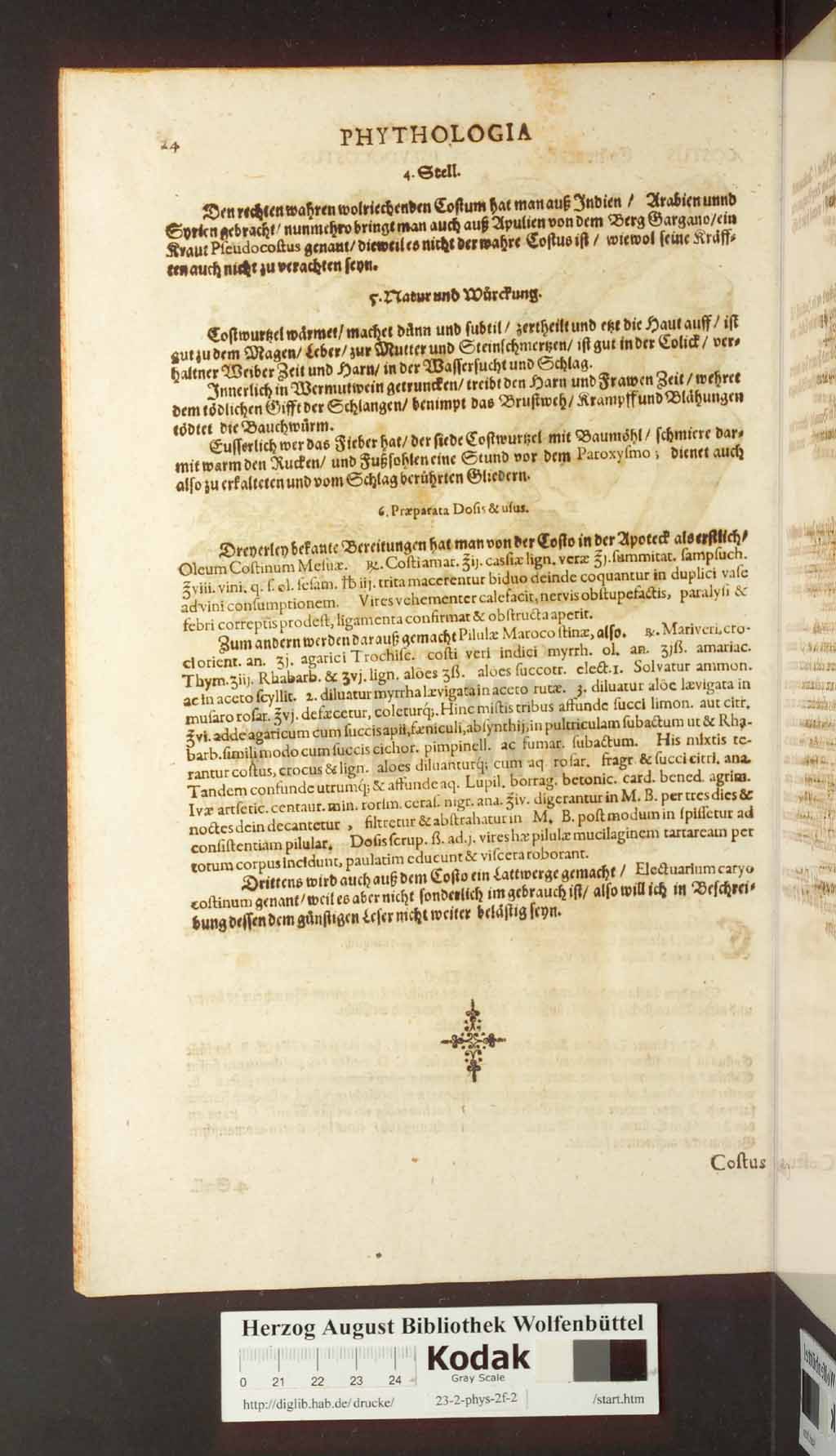 http://diglib.hab.de/drucke/23-2-phys-2f-2/00024.jpg