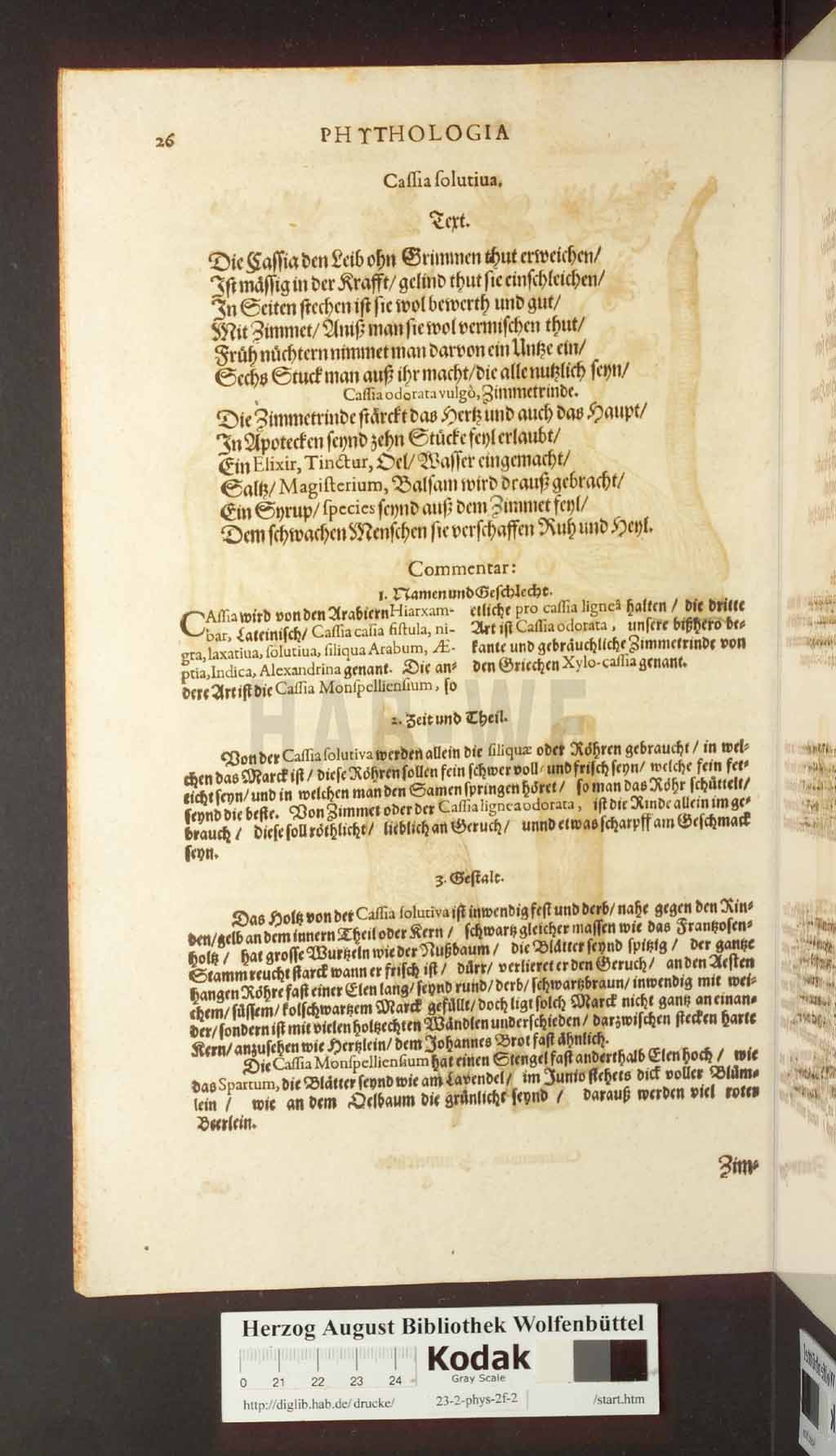 http://diglib.hab.de/drucke/23-2-phys-2f-2/00026.jpg