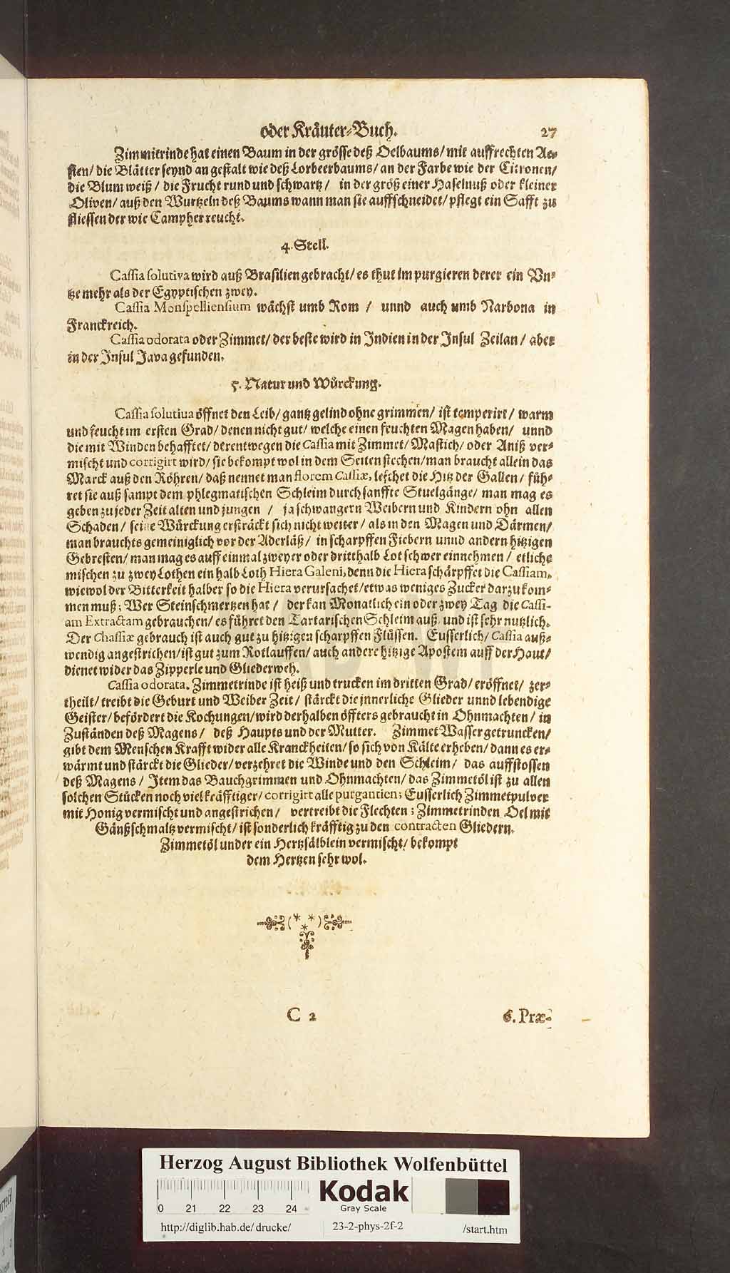 http://diglib.hab.de/drucke/23-2-phys-2f-2/00027.jpg