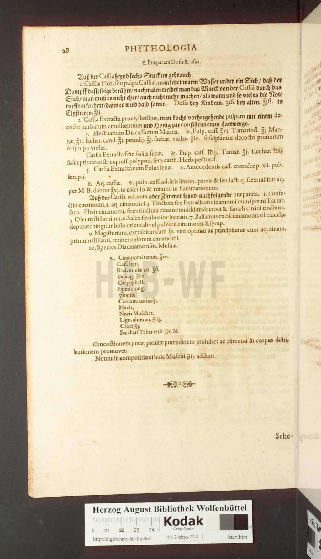 http://diglib.hab.de/drucke/23-2-phys-2f-2/00028.jpg