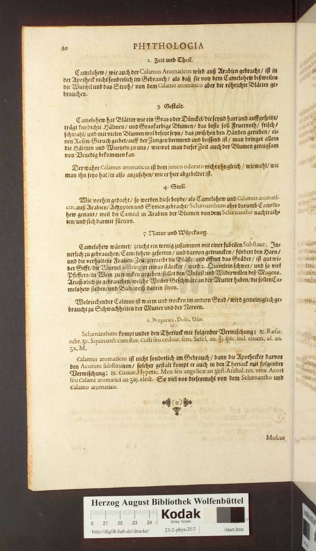 http://diglib.hab.de/drucke/23-2-phys-2f-2/00030.jpg