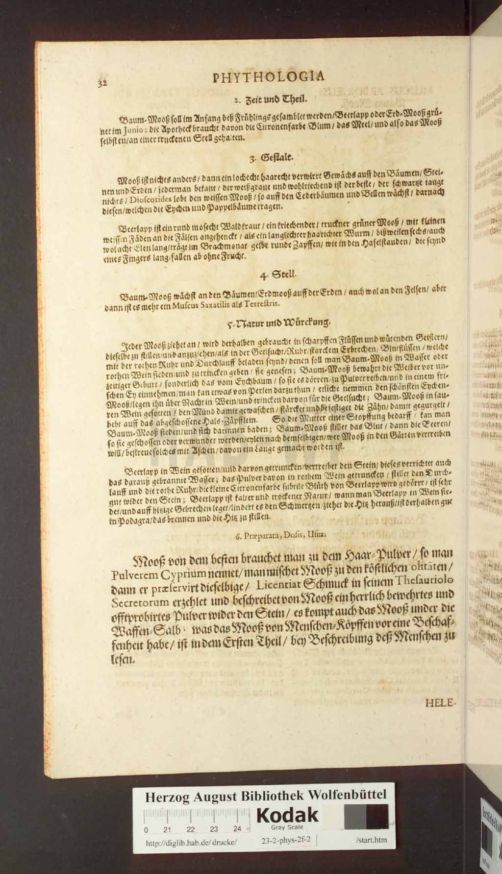 http://diglib.hab.de/drucke/23-2-phys-2f-2/00032.jpg