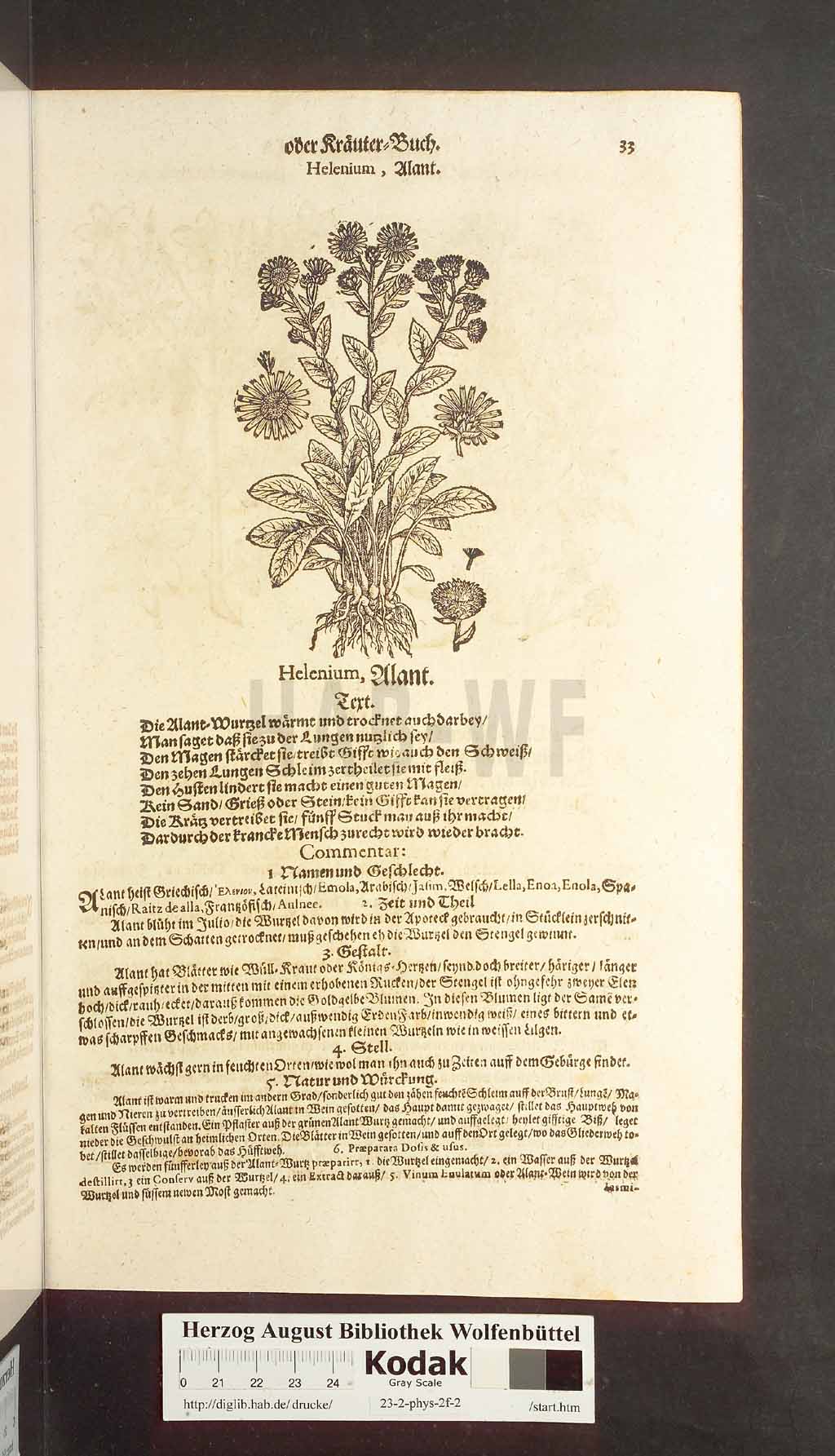 http://diglib.hab.de/drucke/23-2-phys-2f-2/00033.jpg