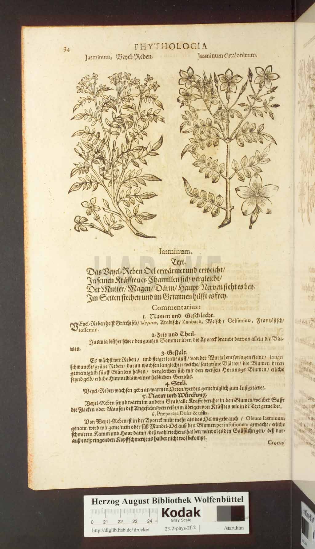 http://diglib.hab.de/drucke/23-2-phys-2f-2/00034.jpg