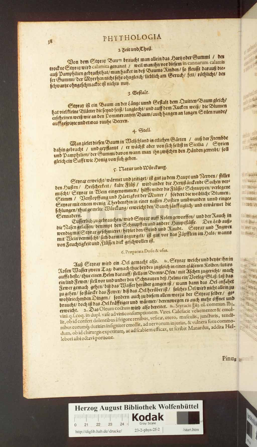 http://diglib.hab.de/drucke/23-2-phys-2f-2/00038.jpg