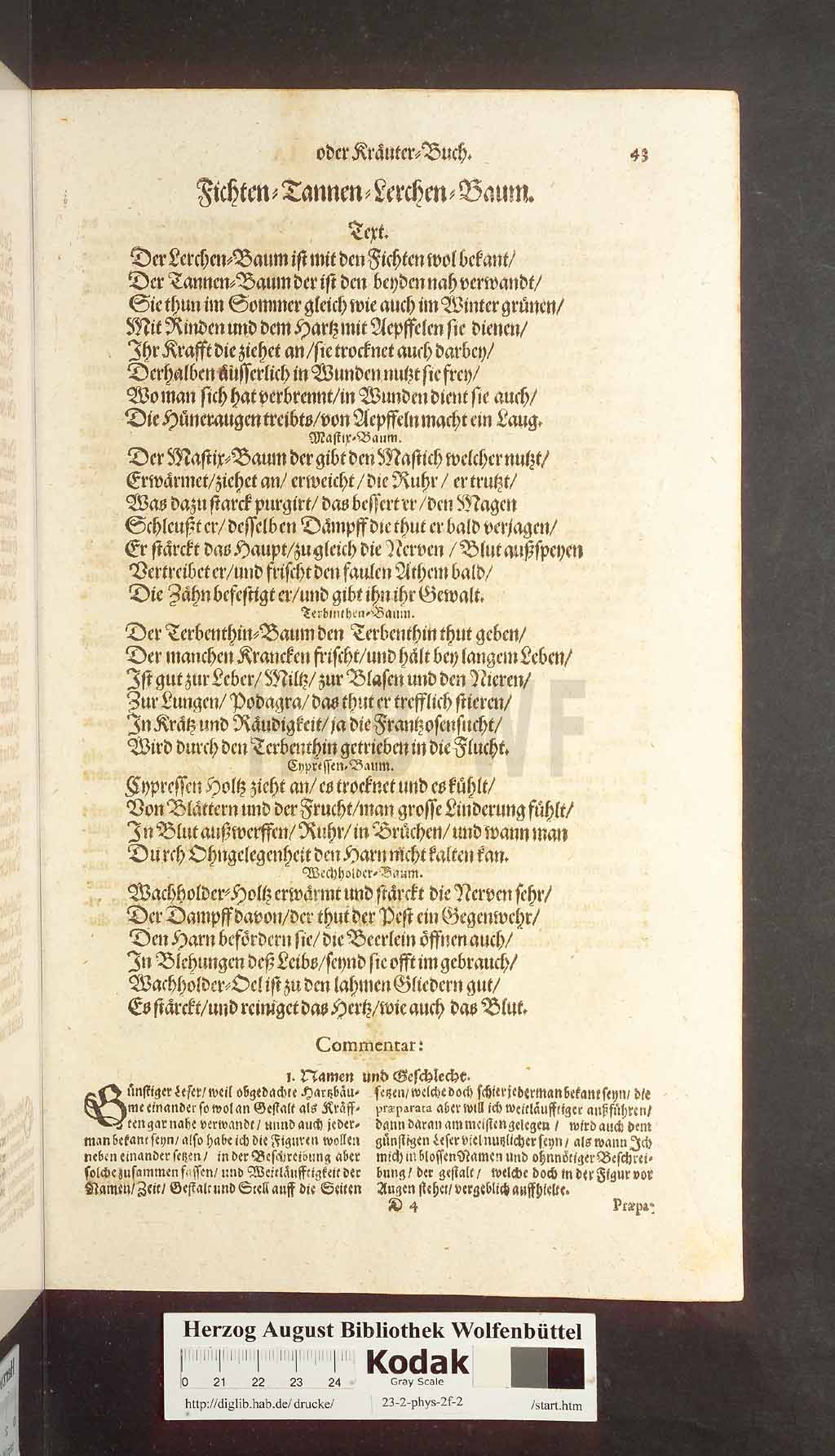 http://diglib.hab.de/drucke/23-2-phys-2f-2/00043.jpg