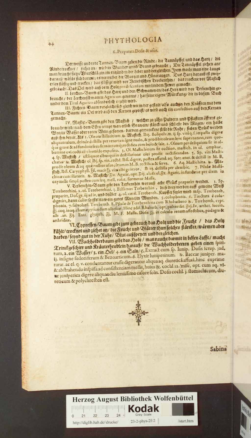 http://diglib.hab.de/drucke/23-2-phys-2f-2/00044.jpg