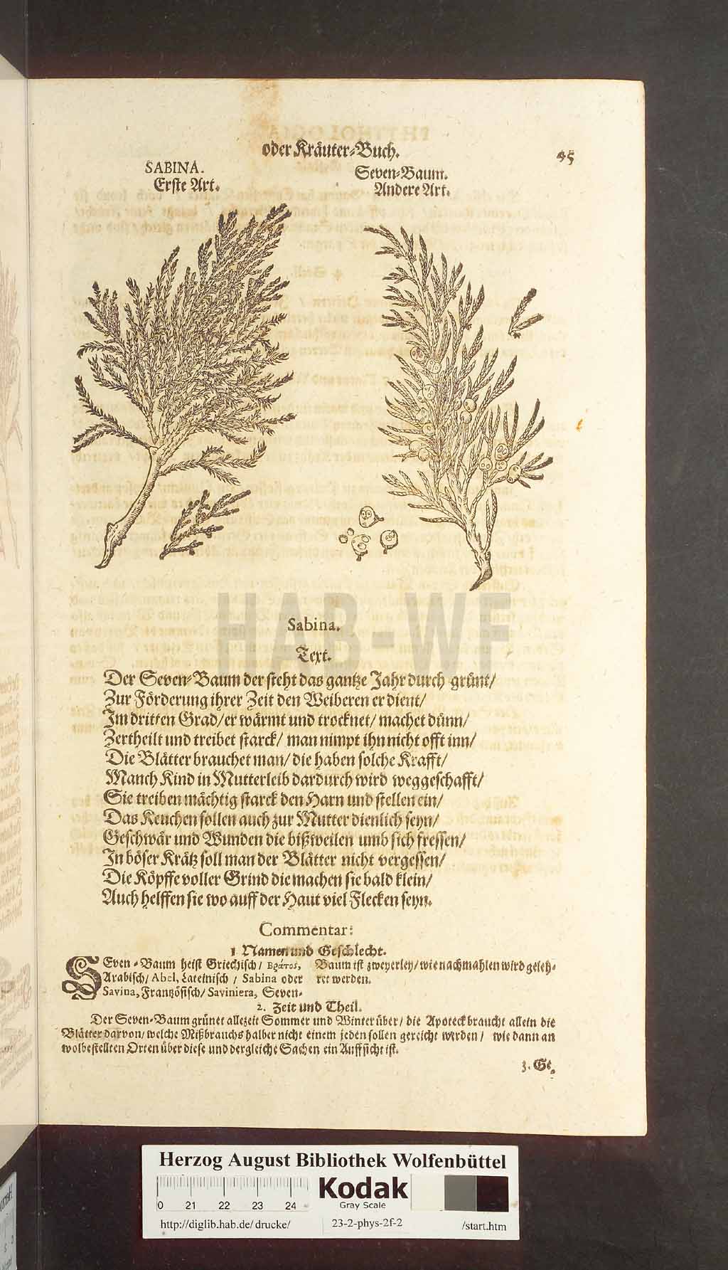http://diglib.hab.de/drucke/23-2-phys-2f-2/00045.jpg
