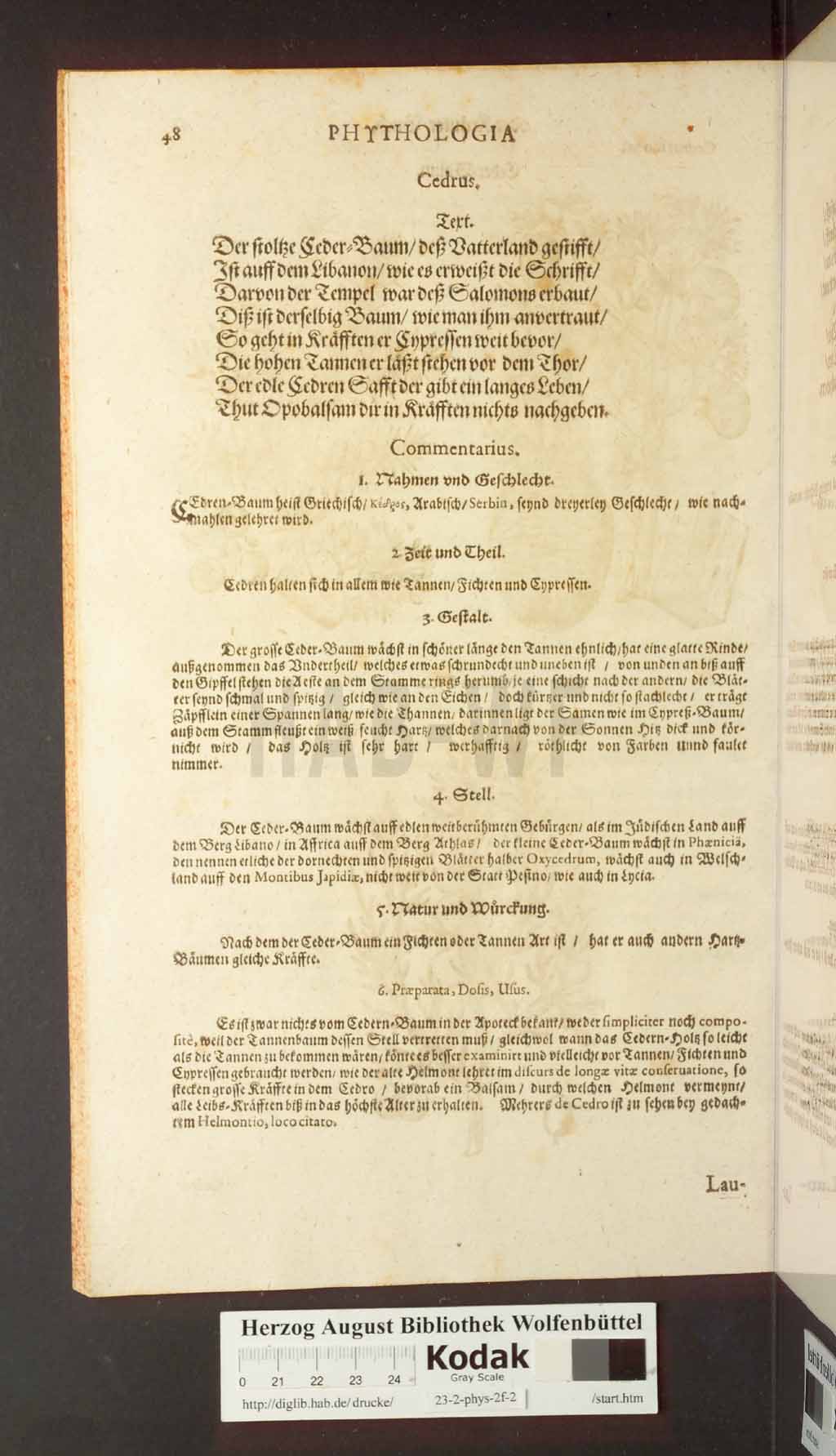 http://diglib.hab.de/drucke/23-2-phys-2f-2/00048.jpg
