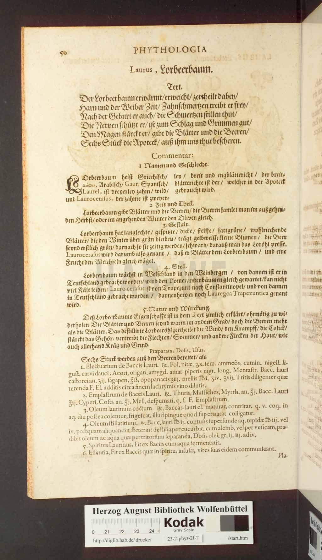 http://diglib.hab.de/drucke/23-2-phys-2f-2/00050.jpg