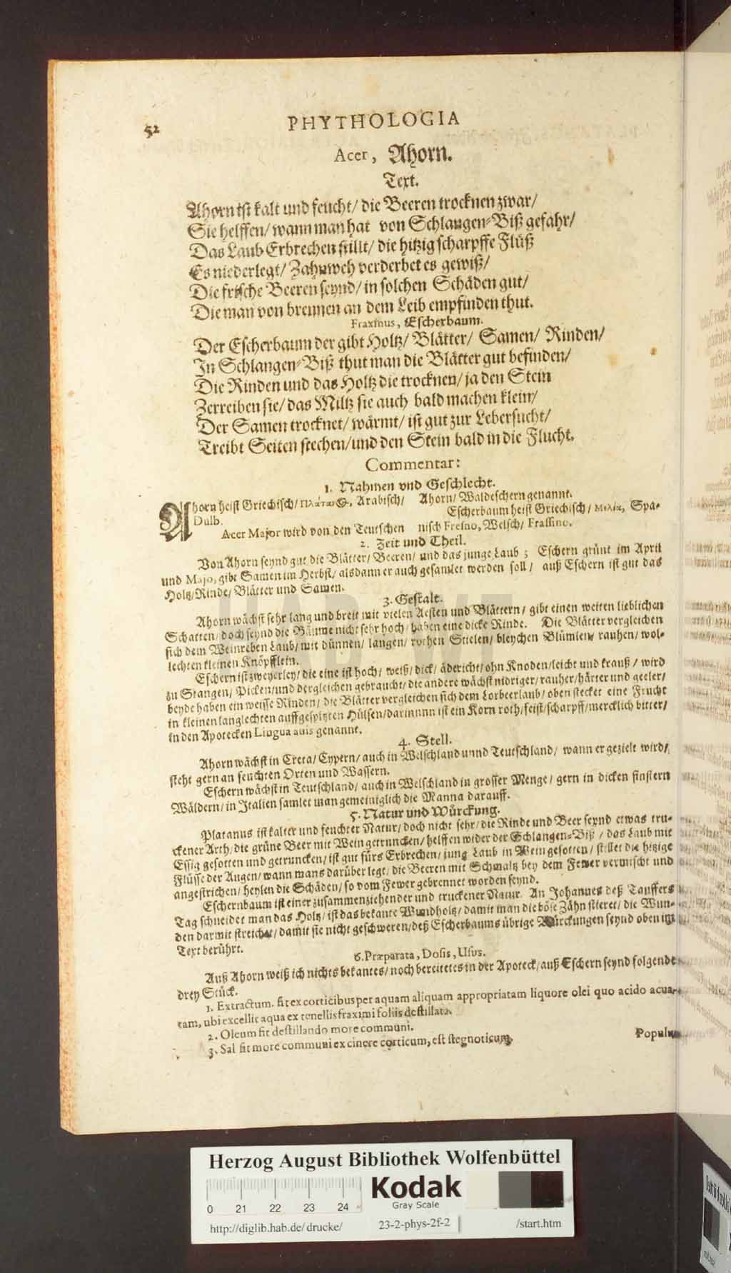 http://diglib.hab.de/drucke/23-2-phys-2f-2/00052.jpg