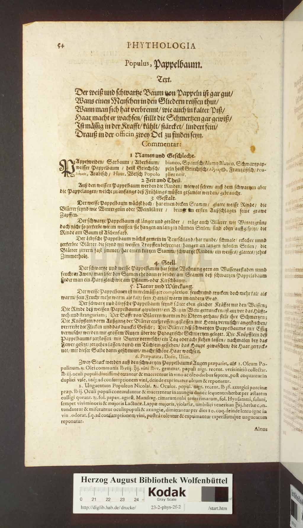 http://diglib.hab.de/drucke/23-2-phys-2f-2/00054.jpg
