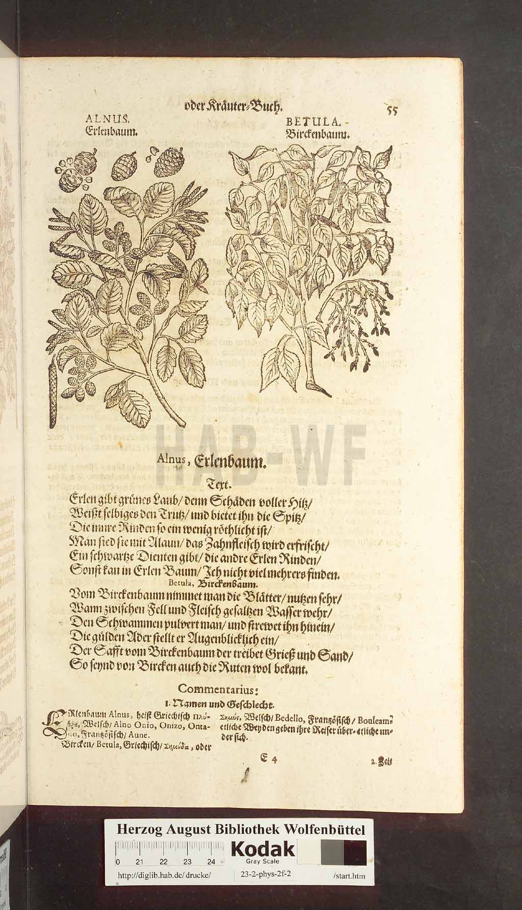 http://diglib.hab.de/drucke/23-2-phys-2f-2/00055.jpg