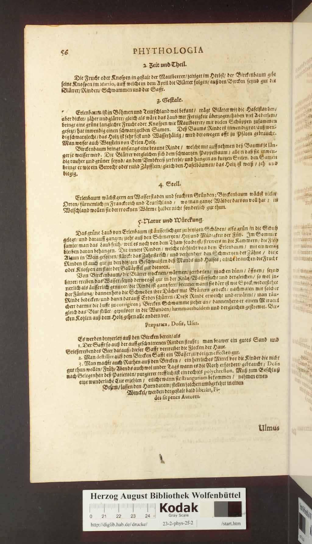 http://diglib.hab.de/drucke/23-2-phys-2f-2/00056.jpg