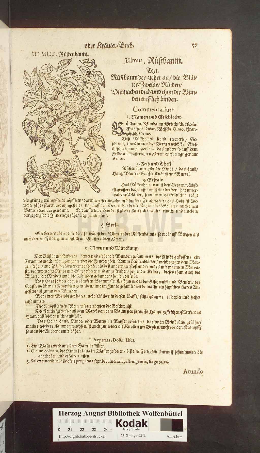 http://diglib.hab.de/drucke/23-2-phys-2f-2/00057.jpg