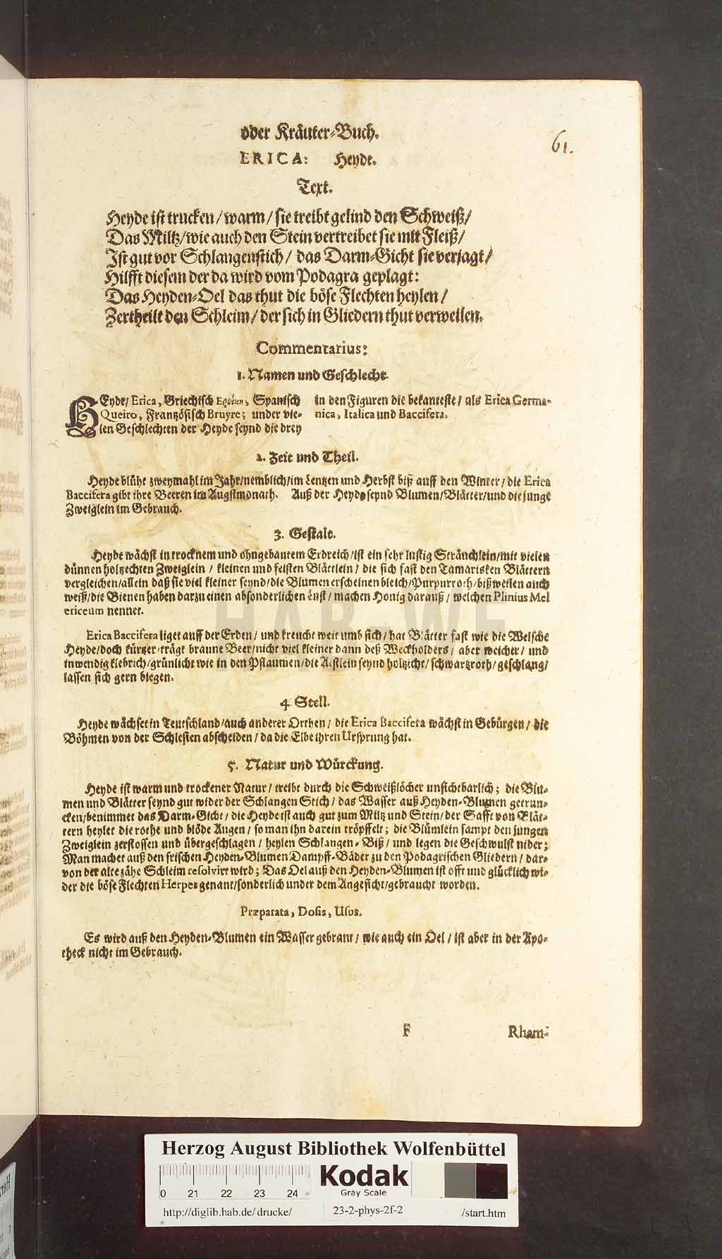 http://diglib.hab.de/drucke/23-2-phys-2f-2/00061.jpg
