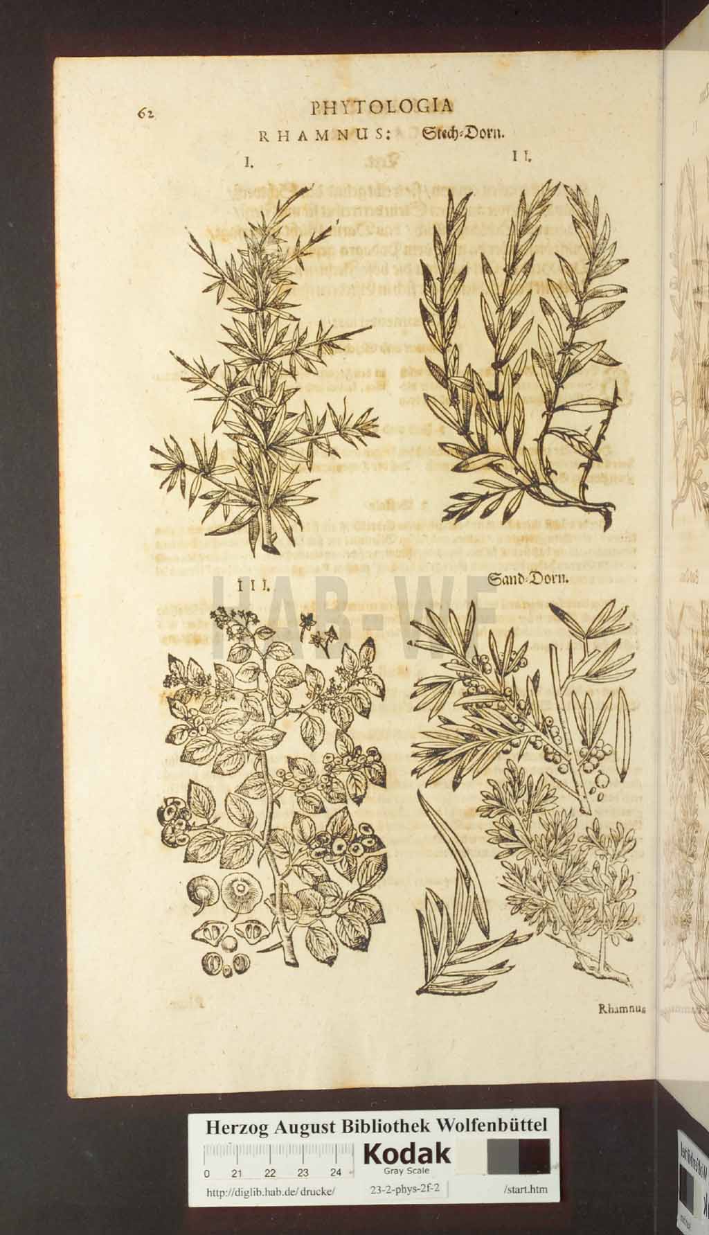 http://diglib.hab.de/drucke/23-2-phys-2f-2/00062.jpg