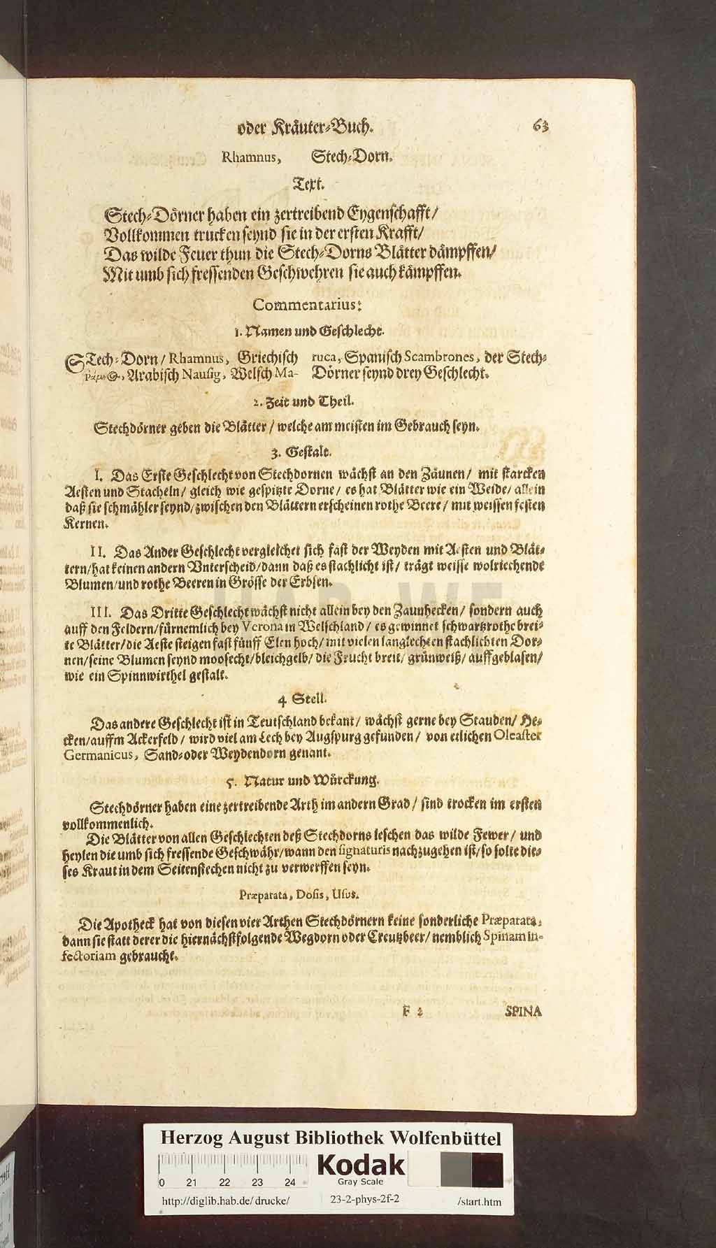 http://diglib.hab.de/drucke/23-2-phys-2f-2/00063.jpg