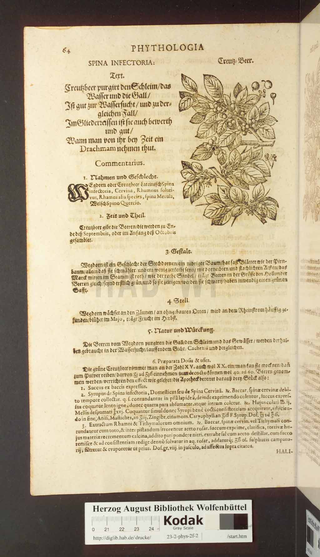 http://diglib.hab.de/drucke/23-2-phys-2f-2/00064.jpg