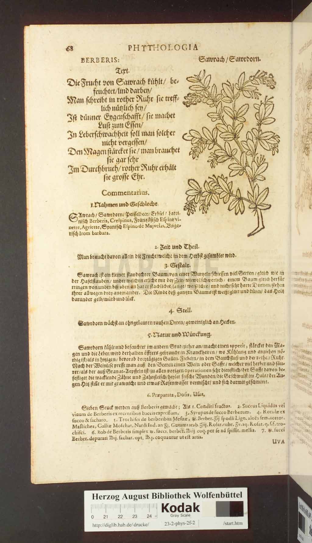 http://diglib.hab.de/drucke/23-2-phys-2f-2/00068.jpg