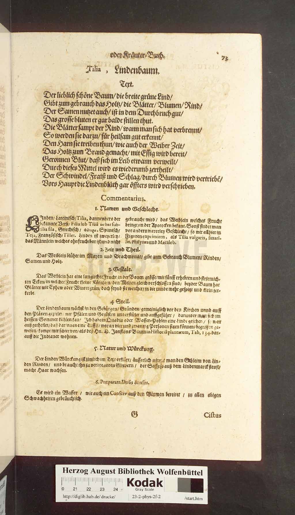 http://diglib.hab.de/drucke/23-2-phys-2f-2/00073.jpg