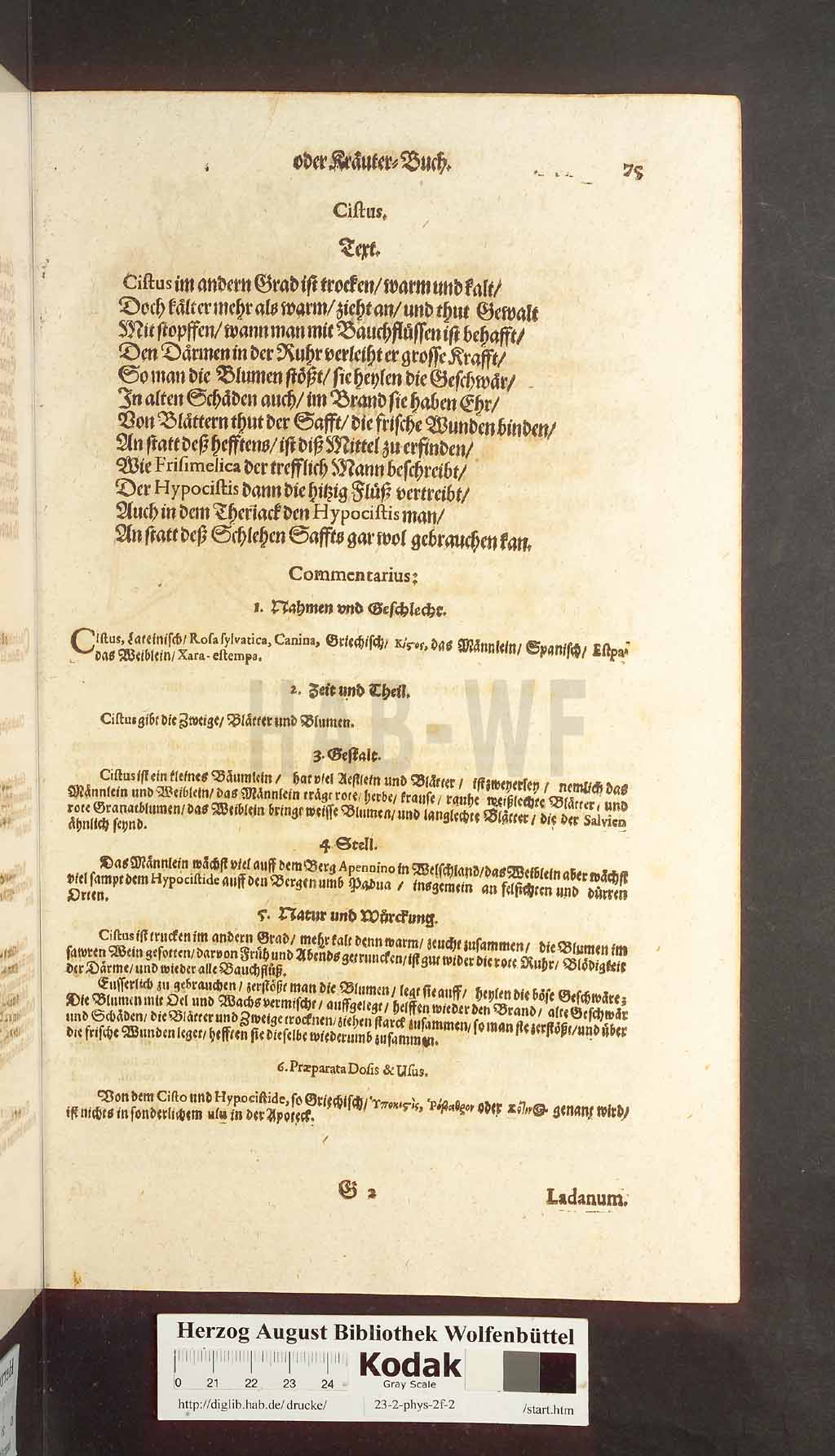 http://diglib.hab.de/drucke/23-2-phys-2f-2/00075.jpg