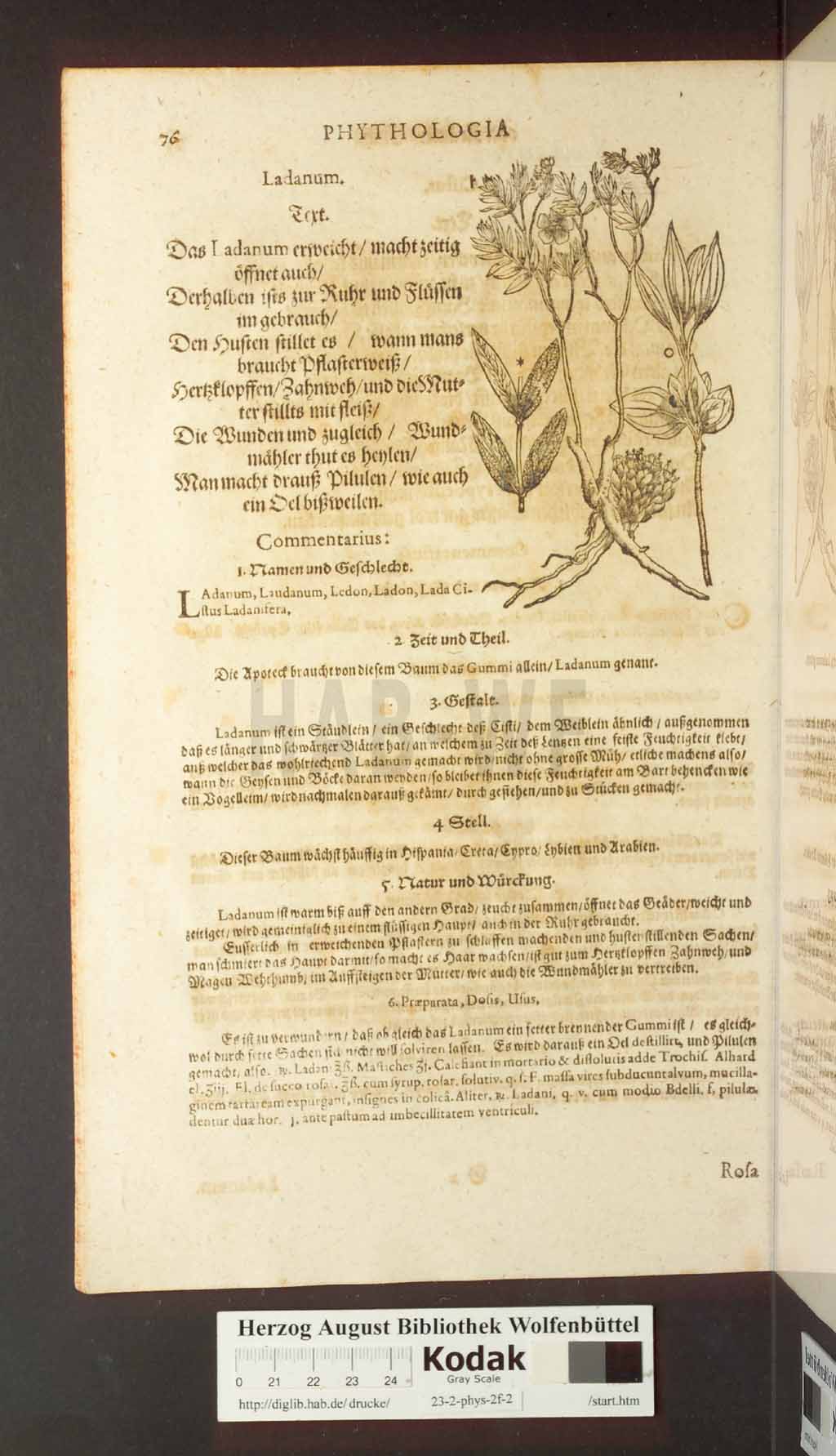http://diglib.hab.de/drucke/23-2-phys-2f-2/00076.jpg