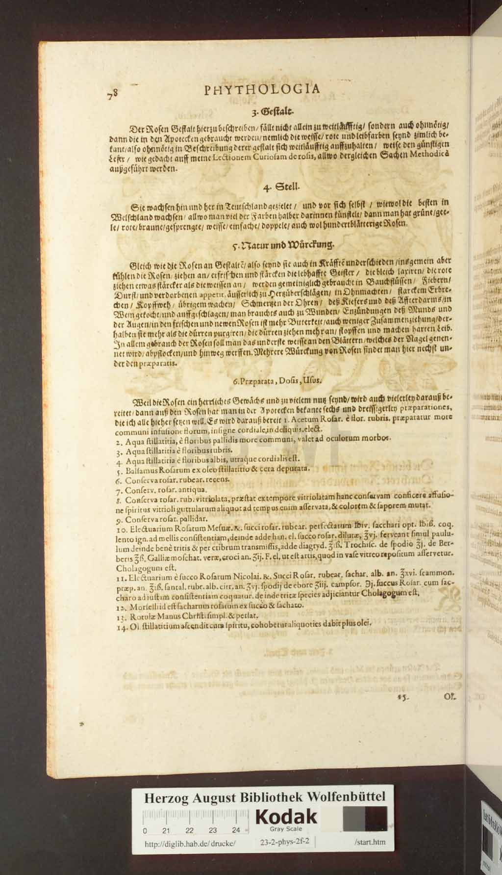 http://diglib.hab.de/drucke/23-2-phys-2f-2/00078.jpg