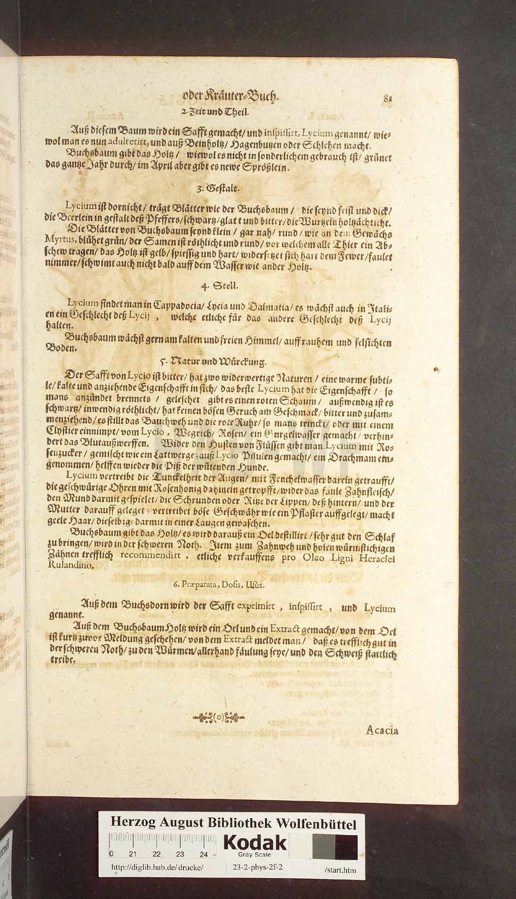http://diglib.hab.de/drucke/23-2-phys-2f-2/00081.jpg