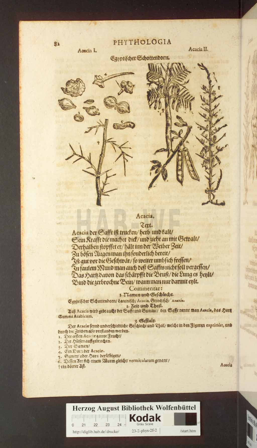 http://diglib.hab.de/drucke/23-2-phys-2f-2/00082.jpg